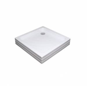 Душевой поддон Ravak Modena 90 ST